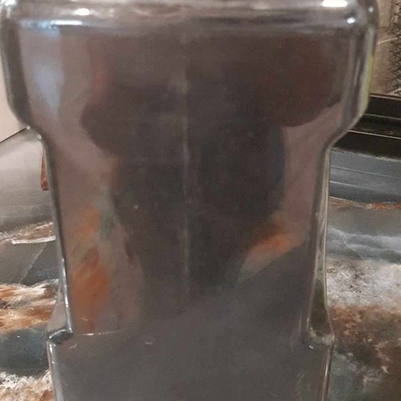 Marineland, black diamond media premium activated carbon - Picture 4 of 4